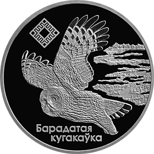 Belarusian sanctuaries
