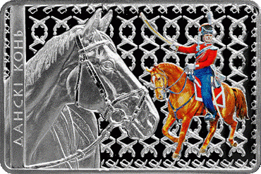 Horses