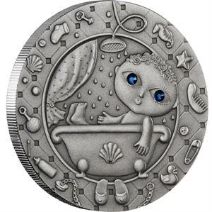 Zodiac Signs. 2009 