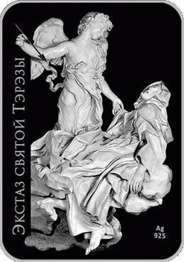 World of sculpture